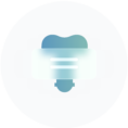 dent2go-icon-implantacio-1687444442-862 dent2go-icon-implantacio-1687444442-862